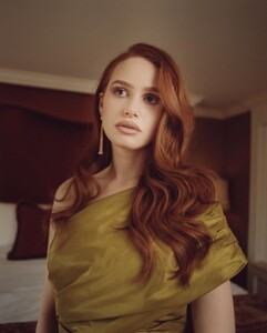 0008.jpg