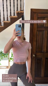 0D725FD2-447F-49DF-828E-C7F03D146ADE.jpeg