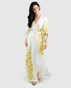 1-Botanist-Maxi-Yellow-Floral-Front_5efa88e8-9814-4659-8c77-5a7b3c153b01.thumb.jpg.15ac8a749547a9d17b4da3b820acc344.jpg