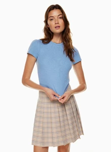 $1(116).jpg
