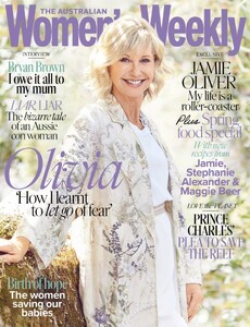 Women's Weekly Australia 921.jpg