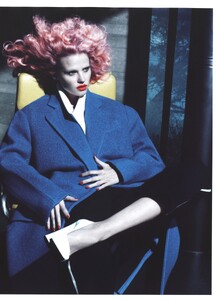 102283165_Mert__Marcus_US_Vogue_July_2012_06.thumb.jpg.a977495ef7f44b9d9f2b00c410136a08.jpg