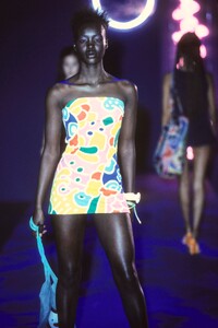 1030922654_claraakerbenjaminjs988.thumb.jpg.acb534bb2dc75fafb77dfae1ece5964e.jpg