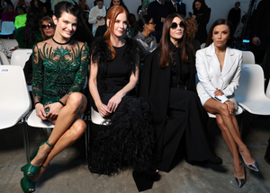 1032152574_ElieSaab-FrontRow-ParisFashionWeek-WomenswearSpring-Summer202323.png