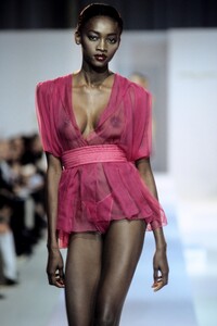 1032345051_oluchionweagbajs0015-.thumb.jpg.2b0c9641e2d5dc42a9a8af90a058a829.jpg