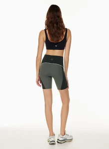 $1(92).jpg
