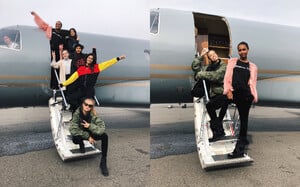 1034969054_JosephineSkriver-Instagram2018_02_01.thumb.jpg.04389e6442fef2ef123592f8d1bb6ec9.jpg