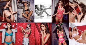 1035728274_TaylorMarieHill-VictoriasSecretOnline20171.thumb.jpg.f525bac7fc7151d8b32bece3626ebd3c.jpg