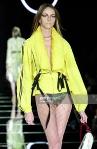 gilg s01dior-1.jpg