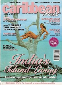India Hicks-Caribbean World-Caribe.jpg