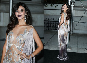 1051549329_VictoriaJustice-HarpersBazaarIconsParty@NYC2018_09_0709.thumb.jpg.ac4a47ce86e44204a8533713180e73ab.jpg