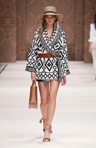 Adrien Juliger Elisabetta Franchi Spring 2023 RTW MFW 2.png