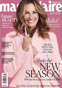 Marie Claire Australia 1122.jpg