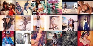 1057685868_AlessandraAmbrosio-Instagram2014_02_20.thumb.jpg.45b5b5b60fe4a02a5e12565f1d7a774d.jpg