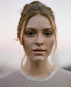 106.thumb.jpg.100fdac109a766348e6efa1edf306c21.jpg