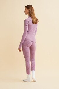 $1(171).jpg