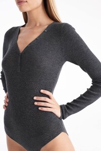 $1(148).jpg