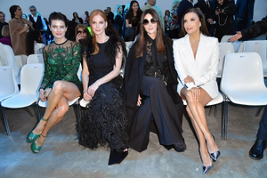 1105183148_ElieSaab-FrontRow-ParisFashionWeek-WomenswearSpring-Summer202315.png