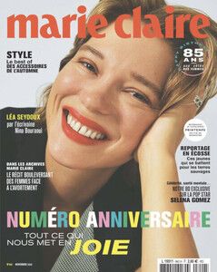 Marie Claire France 1122.jpg