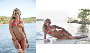 1113587075_AnneV-SportsIllustratedSwimsuit2011Online16.thumb.jpg.754d7a343a5270f7cbada28c4057731e.jpg