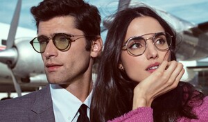 Oliver Peoples ‘Nineteen Sixties' 2022_5.jpg