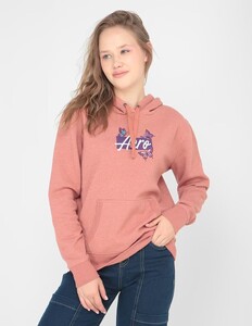 1117838451.jpg