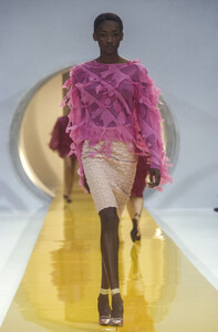 1121456414_oluchionweagbanr0033.thumb.jpg.396a2a321d92a524eb812e1636f823f5.jpg