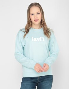 1121915487.jpg