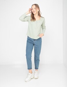 1123645762_2p.jpg
