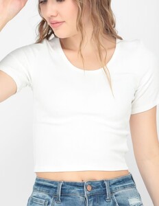 1126043249_3p.jpg
