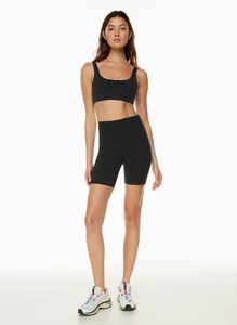 $1(100).jpg