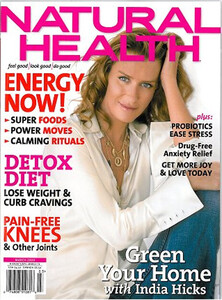 India Hicks-Natural Health-Eua.jpg