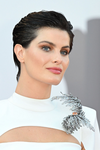 'White Noise' And Opening Ceremony Red Carpet - 79th Venice International Film Festival [45].png