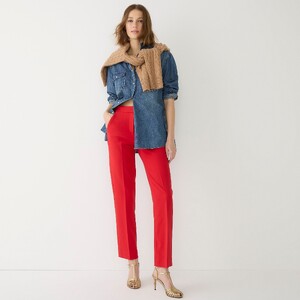 jcrew 102022_29.jpg