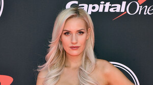 115868666_PaigeSpiranac-TheESPYs@MicrosoftTheaterinLA2019_07_10.thumb.jpg.89ce9a8456a197a6b018f85641659fd1.jpg