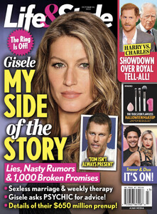 Life & Style 102422.jpg