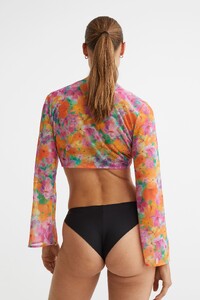 $1(152).jpg