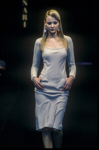1161946776_hollyanneleonardam989-.thumb.jpg.54ec399f44ee785b5eb8270091c3ada6.jpg