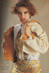 1170217158_CosmopolitanItalyNovember1989-Sanja2.thumb.jpg.8ee6d43f418312812843b062724a6467.jpg