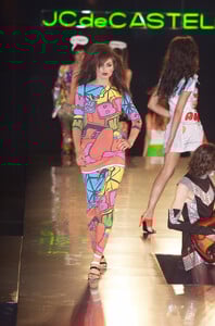 1173334972_janellefishmanjc012--.thumb.jpg.e599967662685b2a3ae27385209994bc.jpg
