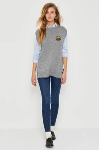 11817WKOLETTE_BLUE_2_1199x1800.jpg
