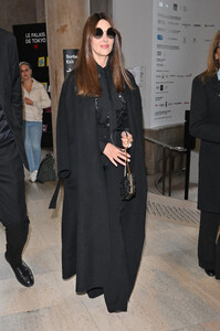 2022 Monica Bellucci attends the Elie Saab Womenswear Spring Summer 2023 show as part of Paris Fashion Week 24.jpg