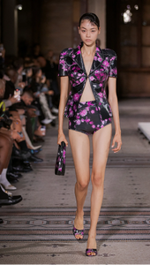 Mika Schneider Coperni Spring 2023 RTW PFW 1.png