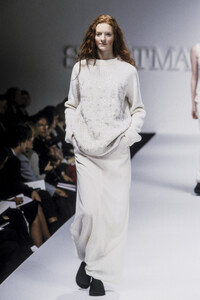 1204486748_Sportmax1998WomenRTW17.thumb.jpg.8303ed35cafc2d2a10cd02256c000417.jpg
