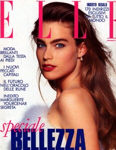 Elle Italian 1290.jpg