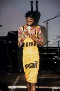 1231866561_debrashawxb9513.thumb.jpg.14d20d6a85f5b8420cbedebaa5156336.jpg