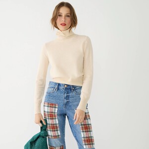 jcrew 102022_19.jpg