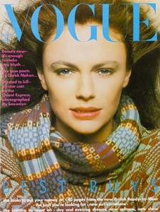 Vogue 9.jpg