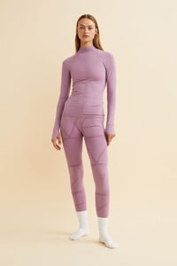 $1(170).jpg