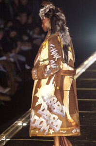 125537397_oluchionweagbadi019---.thumb.jpg.fb814670cdee2fdd5b2174c623d9cef9.jpg